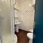 Ariston - Walterigato Solo Per Famiglie Apartment Lido di Jesolo