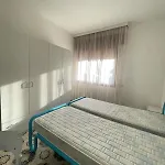 Ariston - Walterigato Solo Per Famiglie Apartment *