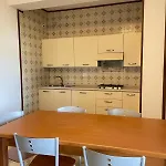 Apartment Ariston - Walterigato Solo Per Famiglie