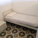 Ariston - Walterigato Solo Per Famiglie Apartment Lido di Jesolo