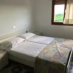 Apartment Ariston - Walterigato Solo Per Famiglie Lido di Jesolo