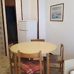 Apartment Ariston - Walterigato Solo Per Famiglie Lido di Jesolo