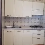 Ariston - Walterigato Solo Per Famiglie