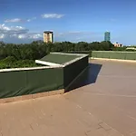Apartment Ariston - Walterigato Solo Per Famiglie Lido di Jesolo