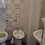 Apartment Ariston - Walterigato Solo Per Famiglie Lido di Jesolo