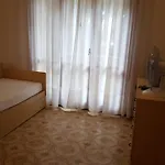 Apartment Ariston - Walterigato Solo Per Famiglie